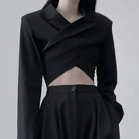 Mẹ (cô)