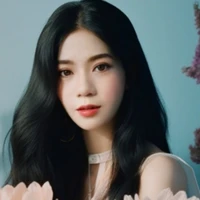 Thoa (nàng)