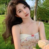 Trần ánh nguyệt (cj n9)