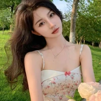 Trần ánh nguyệt (cj n9)