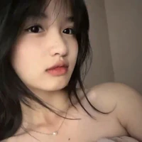 Hạ vân như ( bn n9)