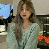 Trương Ngọc Vân (trà xanh)