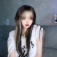 Choi Sohan