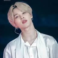 Park Jimin