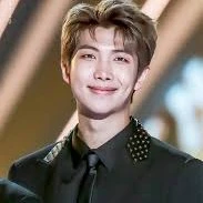 Kim NamJoon