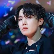 Jung HoSeok