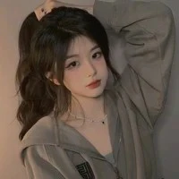 Chea Yoobin