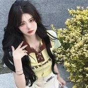 Haen Hewon