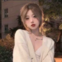 Choi Hanna