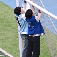 Tác giả đu CựcHạo