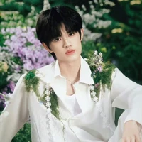 Trương Cực