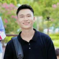 Hiếu