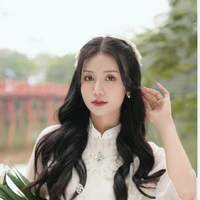 Quỳnh