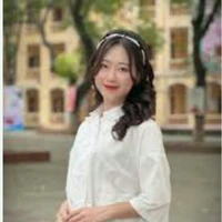 Thảo