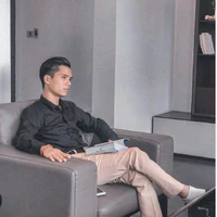 Bác Đại