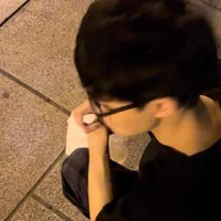 Jiro