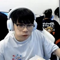 Birdlb