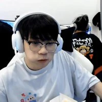 Birdlb