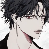 Kakuchou