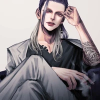 Akashi Takeomi