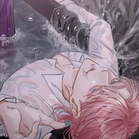 Sanzu Haruchiyo