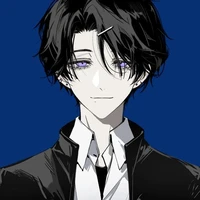 Akan Toshiya