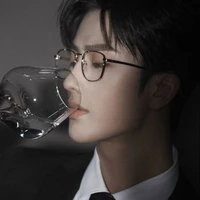 Vương Quốc Vũ