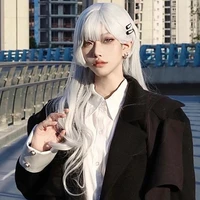Mặc Tư Hầu