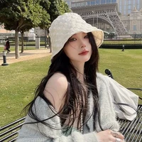 Từ Tố Nhã_bffnu9