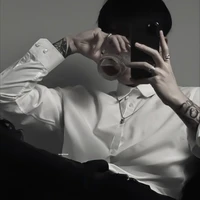 Bạch Cảnh Bình_banu9