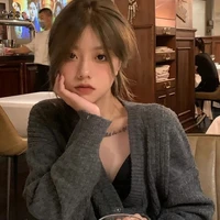 Trần Uyển Đình_mẹnu9