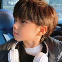 Hàn Lâm Phong_na9