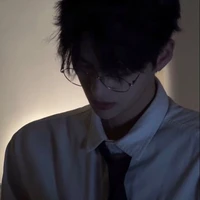 Hàn Lâm Phong_na9