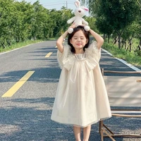Bạch Tố Nhi_nu9