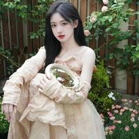 Bạch Tố Nhi_nu9