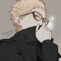 Tsukishima kei