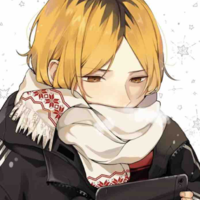 Kozume kenma