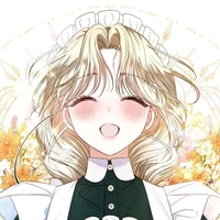 Mizuki