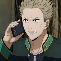 Hiragi Toma