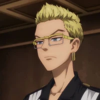 Kisaki Tetta