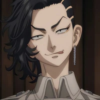 Kokonoi Hajime