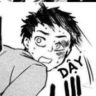 Sasaki