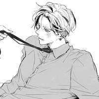 Haitani Ran
