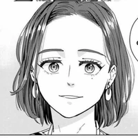 Tachibana Kotoha