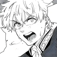 Nirei Akihiko