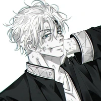 Umemiya Hajime
