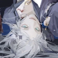 Sano Hasuko - Aeri