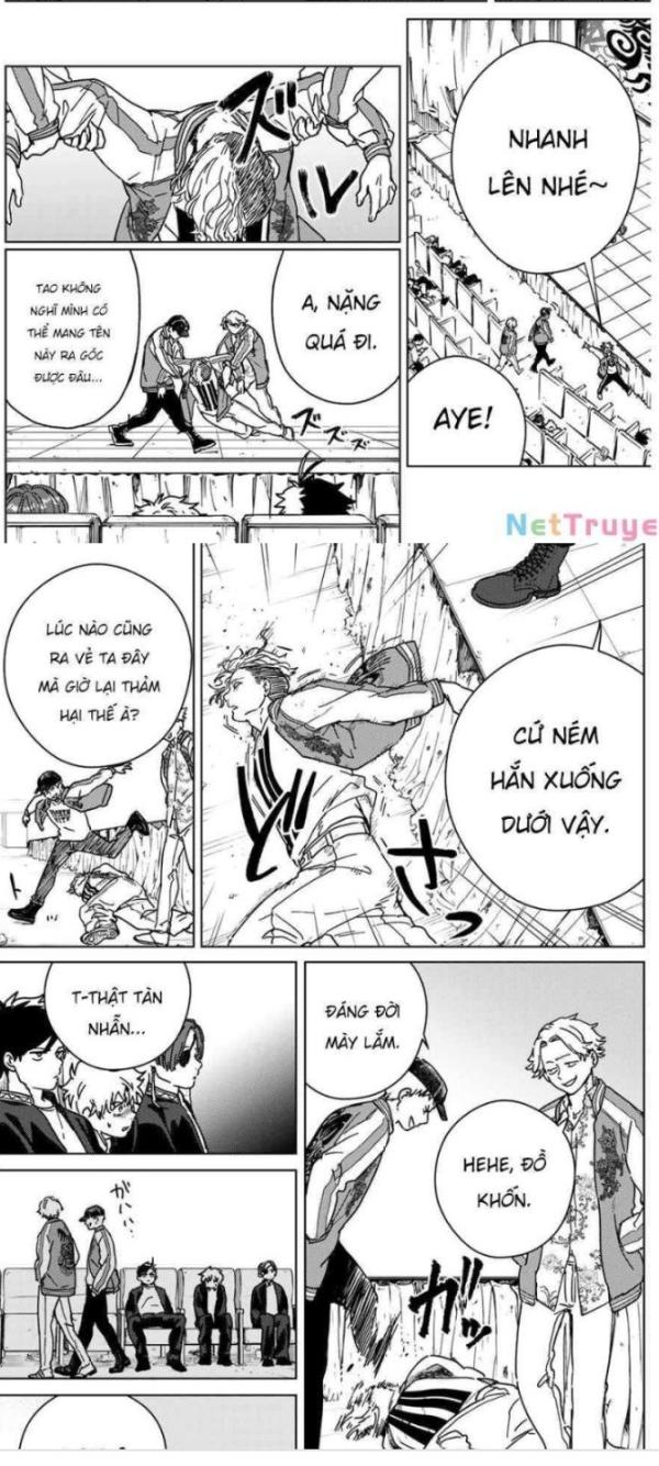 NovelToon