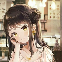 nanaoko