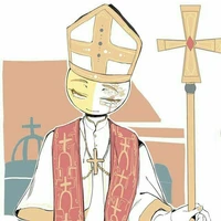 vatican